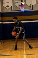 Rockford Christian Varsity Basketball JT Samuels Cameron McGonigal Banners-0025