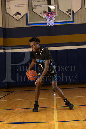 Rockford Christian Varsity Basketball JT Samuels Cameron McGonigal Banners-0025