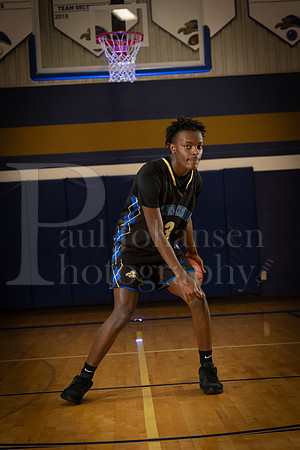 Rockford Christian Varsity Basketball JT Samuels Cameron McGonigal Banners-0029