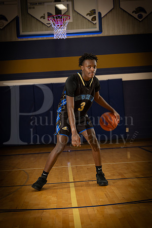 Rockford Christian Varsity Basketball JT Samuels Cameron McGonigal Banners-0030