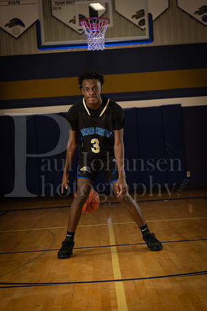 Rockford Christian Varsity Basketball JT Samuels Cameron McGonigal Banners-0031