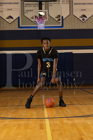Rockford Christian Varsity Basketball JT Samuels Cameron McGonigal Banners-0041