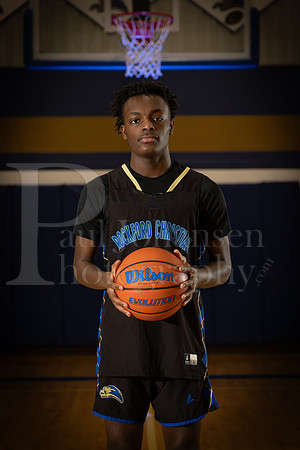 Rockford Christian Varsity Basketball JT Samuels Cameron McGonigal Banners-0044