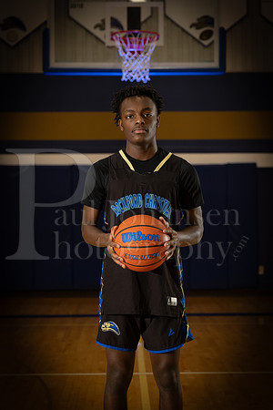 Rockford Christian Varsity Basketball JT Samuels Cameron McGonigal Banners-0045