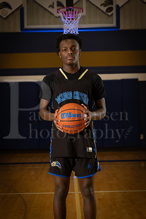 Rockford Christian Varsity Basketball JT Samuels Cameron McGonigal Banners-0046