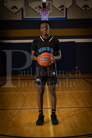 Rockford Christian Varsity Basketball JT Samuels Cameron McGonigal Banners-0047