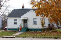 Stoffregen Homes 11-15-2024-0003