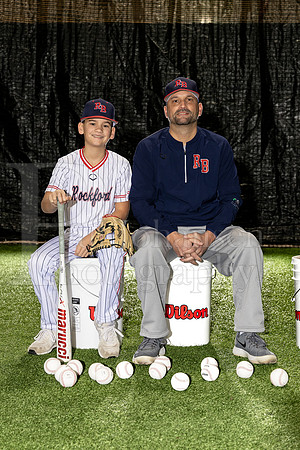 Rockford Baseball Academy Team Pictures 2-9-2025-0197