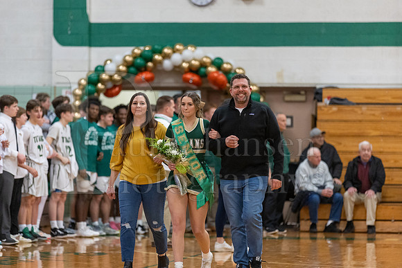 Boylan Boys Varsity Basketball vs Harlem 2-15-2023-0174