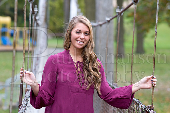 Anna Sharp Senior Images 10-12-2015-10058