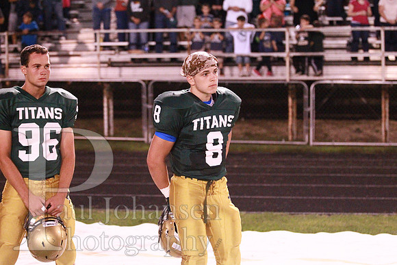 Boylan Varsity Football vs Freeport 9-27-2014-1945