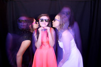 RC 8th Grade Graduation Individual Images Photobooth 4-26-2014-0023