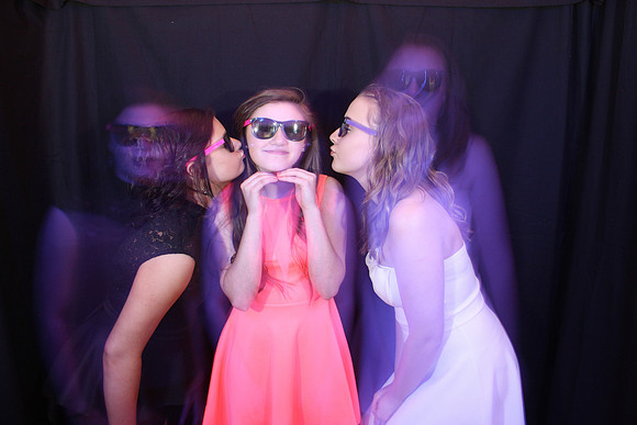 RC 8th Grade Graduation Individual Images Photobooth 4-26-2014-0023