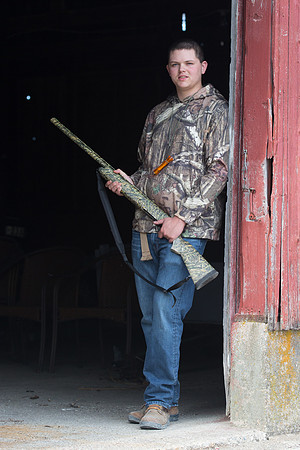 Jason Fidder Senior Images 5-4-2014-2568