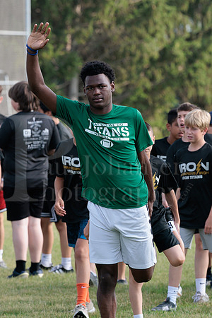 Iron Titans Camp 7-8-2025-0124