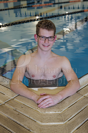 Rockford Christian Boys Swimming Winter 2021-0299