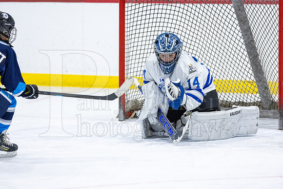 Rockford Hockey Club vs Mammoth 10-27-2024-0526