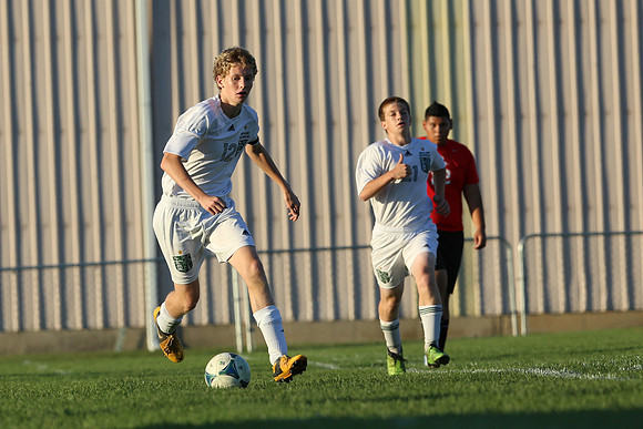 Boylan JV Boys Soccer vs Auburn 10-10-2013-4622