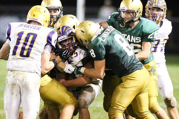Boylan Varisty Football vs Hononegah 9-5-2014-1519