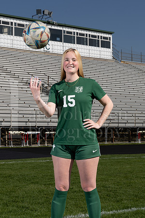 Boylan Varsity Girls Soccer Team and Senior Shoot 4-25-2024-0147