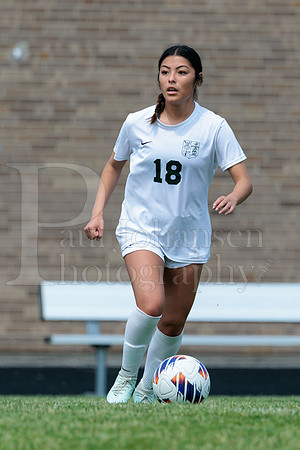 Boylan Girls Varsity Soccer vs Belv North 5-31-2025-0380