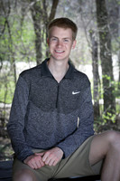 Nick Monkemeyer Senior Images Finals 5-1-2016-0183_pp