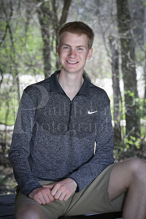 Nick Monkemeyer Senior Images Finals 5-1-2016-0183_pp