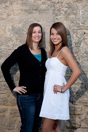 Lindsay Melling Senior Images-0580