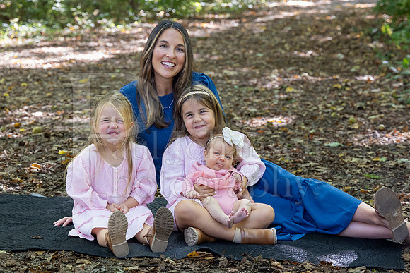 Blume Family Portraits 7-29-2024-0154