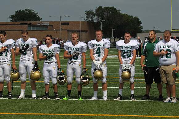 Boylan Varsity Football vs Auburn 8-31-2013-0123