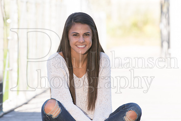 Kelly Custer Senior Images 9-20-2015-0184