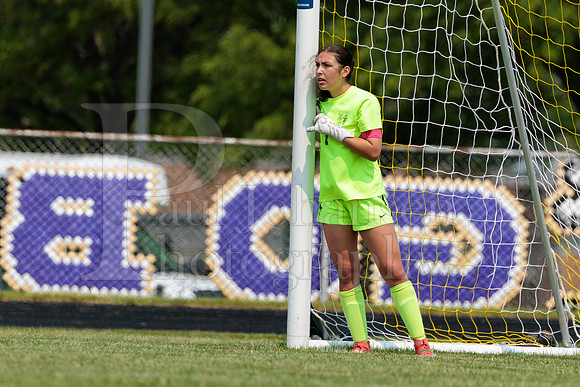 Boylan Girls Varsity Soccer vs Belv North 5-31-2025-0231