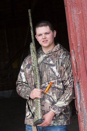 Jason Fidder Senior Images 5-4-2014-2577