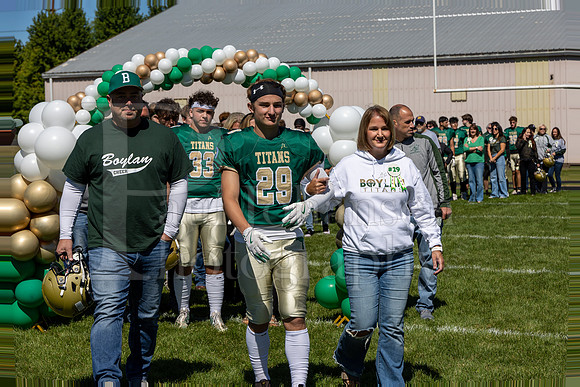 Boylan Boys Varsity Football vs East 9-7-2024-115