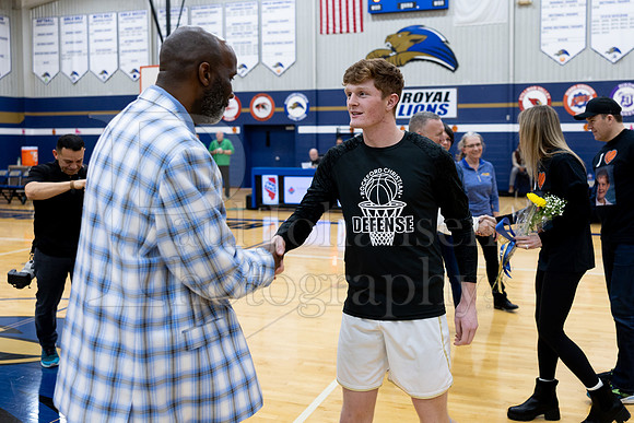 Rockford Christian Boys Varsity Basketball vs Rock Falls 2-7-2025-0152