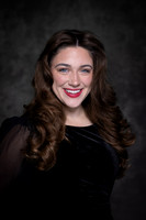 Kimberly Nicolosi Portraits 10-21-2024-0009