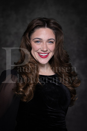 Kimberly Nicolosi Portraits 10-21-2024-0009