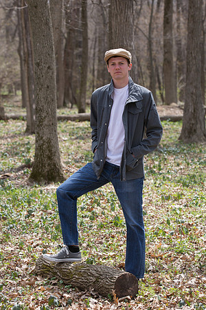 Preston Teuscher Senior Images 4-27-2014-2196