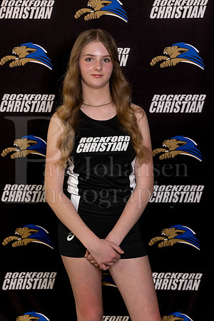 Rockford Christian Middle School Track Spring 2024-0231