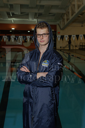 Rockford Christian Boys Swimming Winter 2021-0282