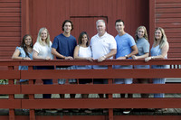 Bergstrom Family Portraits 7-30-2019-0009