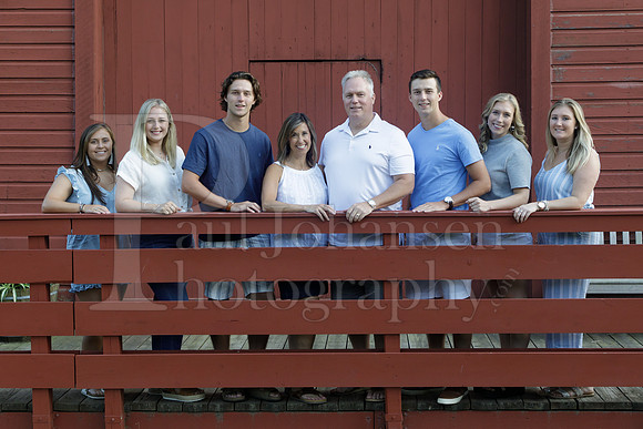 Bergstrom Family Portraits 7-30-2019-0009