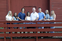 Bergstrom Family Portraits 7-30-2019-0004
