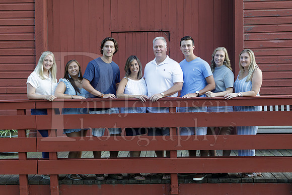 Bergstrom Family Portraits 7-30-2019-0004