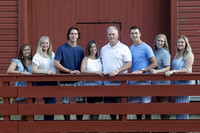 Bergstrom Family Portraits 7-30-2019-0010