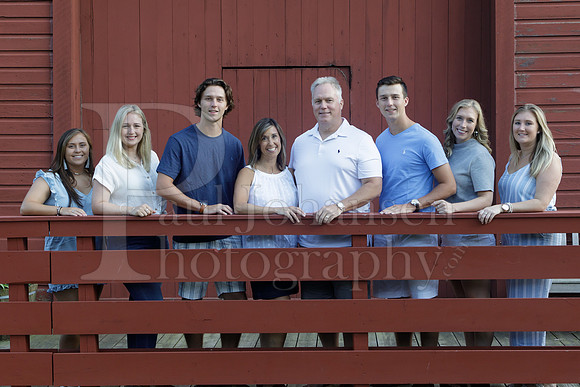 Bergstrom Family Portraits 7-30-2019-0010