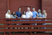 Bergstrom Family Portraits 7-30-2019-0006