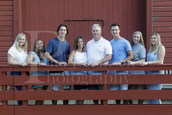 Bergstrom Family Portraits 7-30-2019-0005