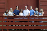 Bergstrom Family Portraits 7-30-2019-0011