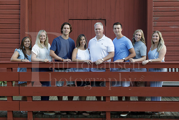 Bergstrom Family Portraits 7-30-2019-0011